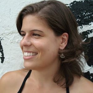 Meet your Posher, Beatriz